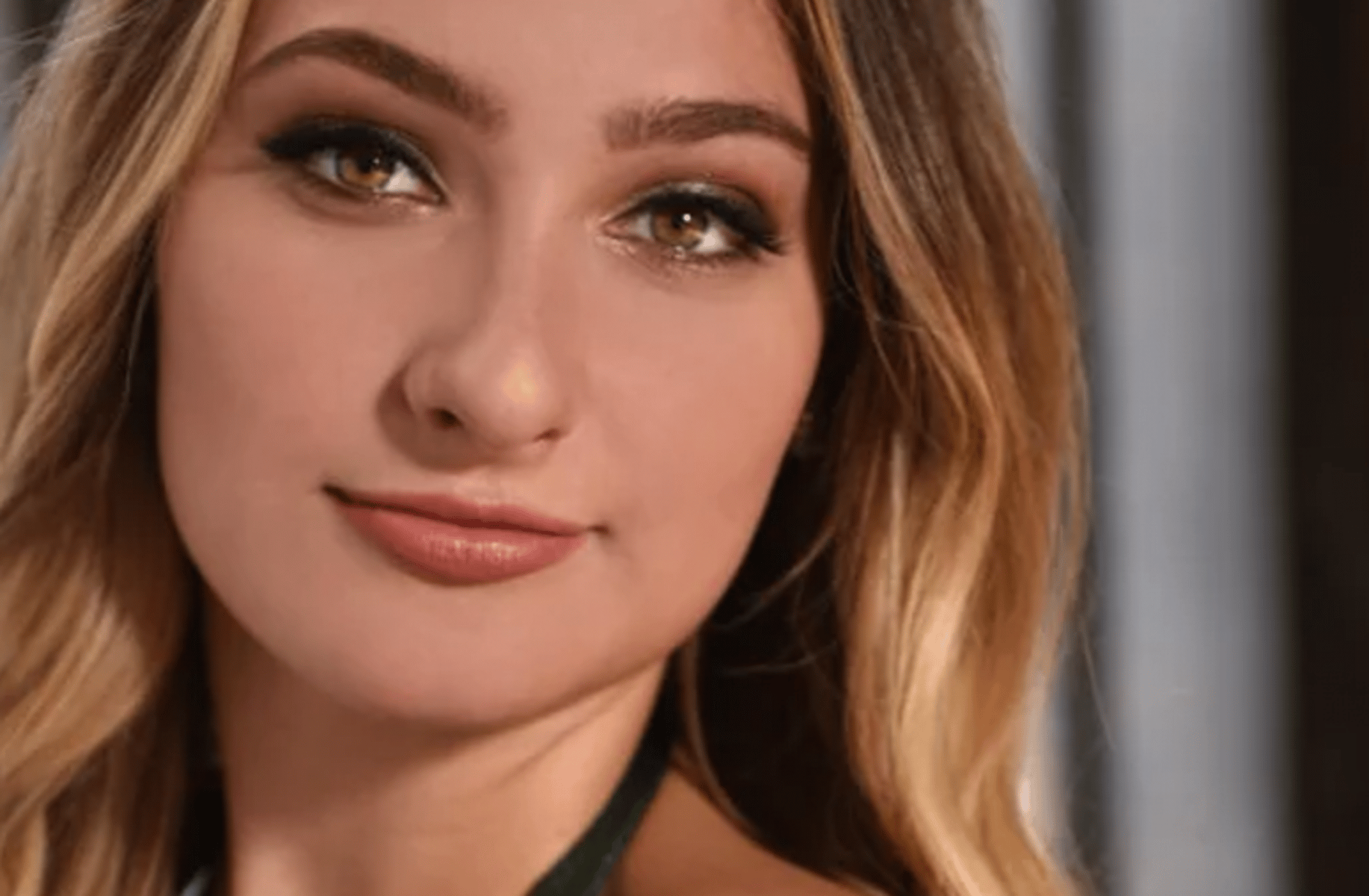 Kaila