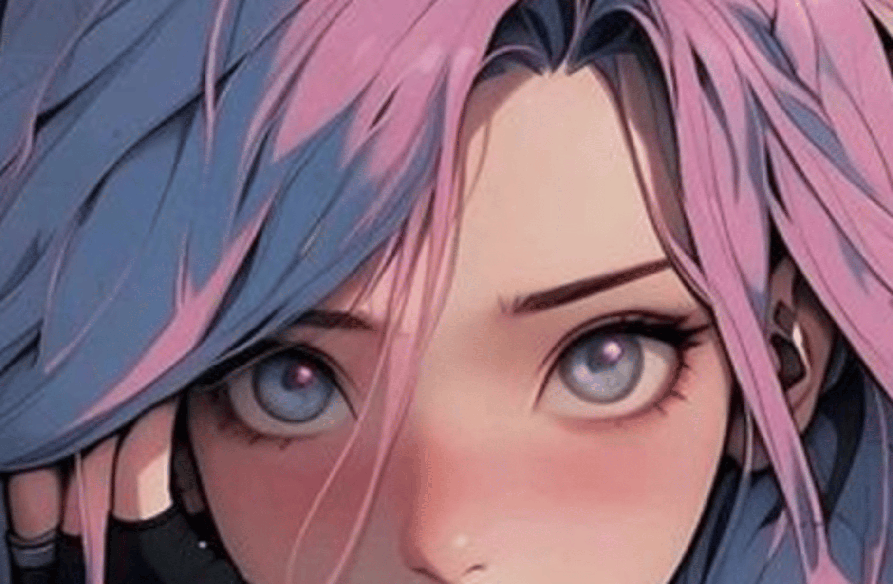 Helen