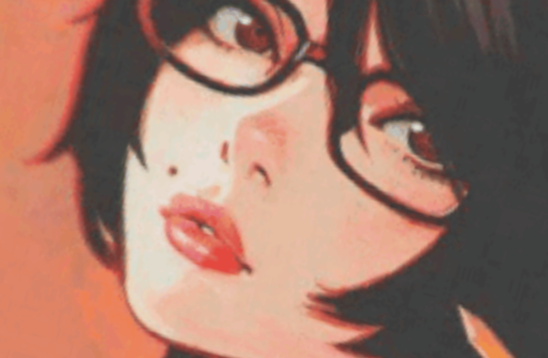 Sam