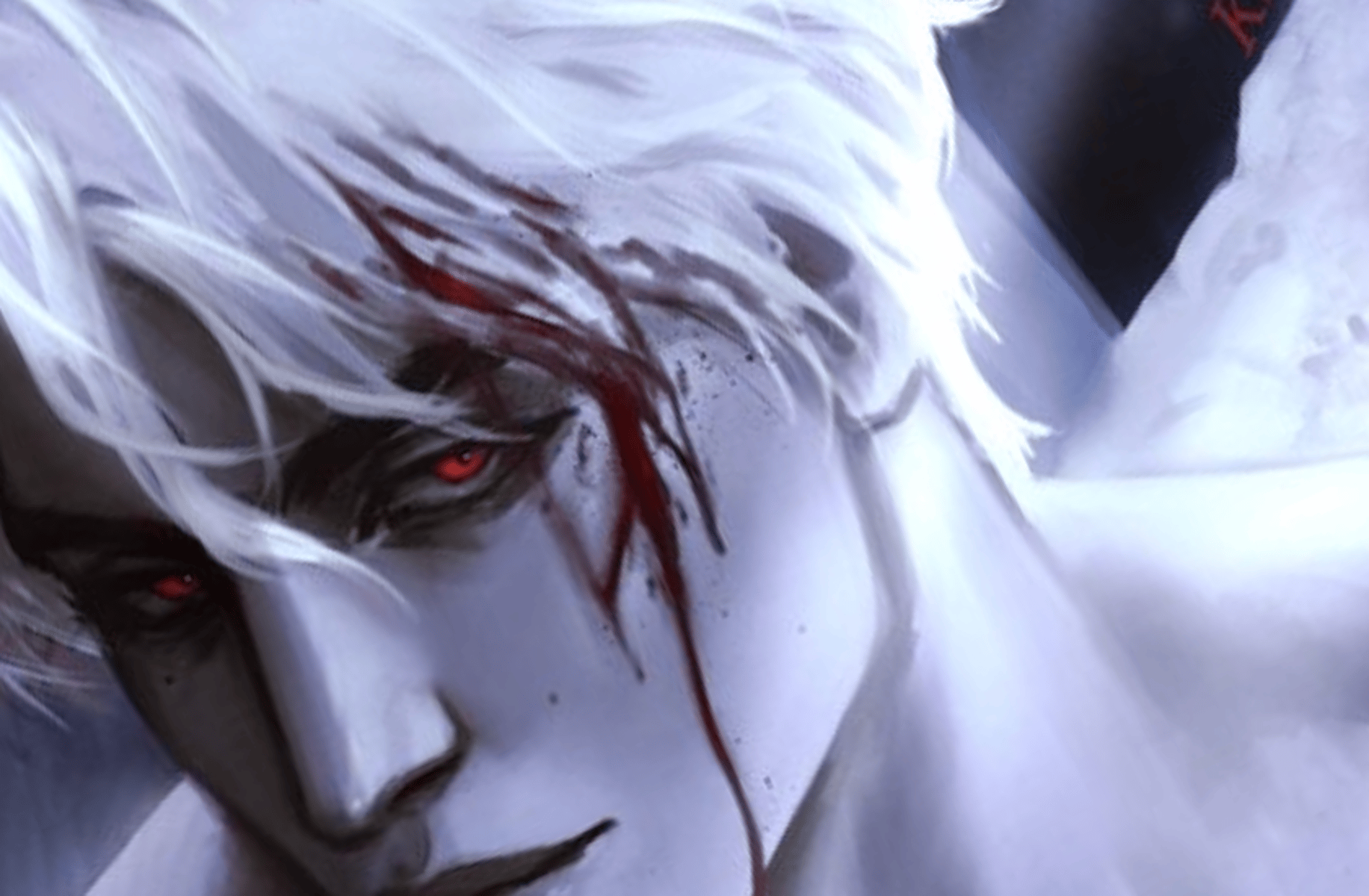 Elric