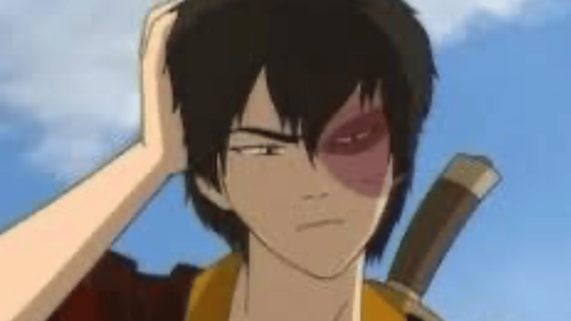 Zuko