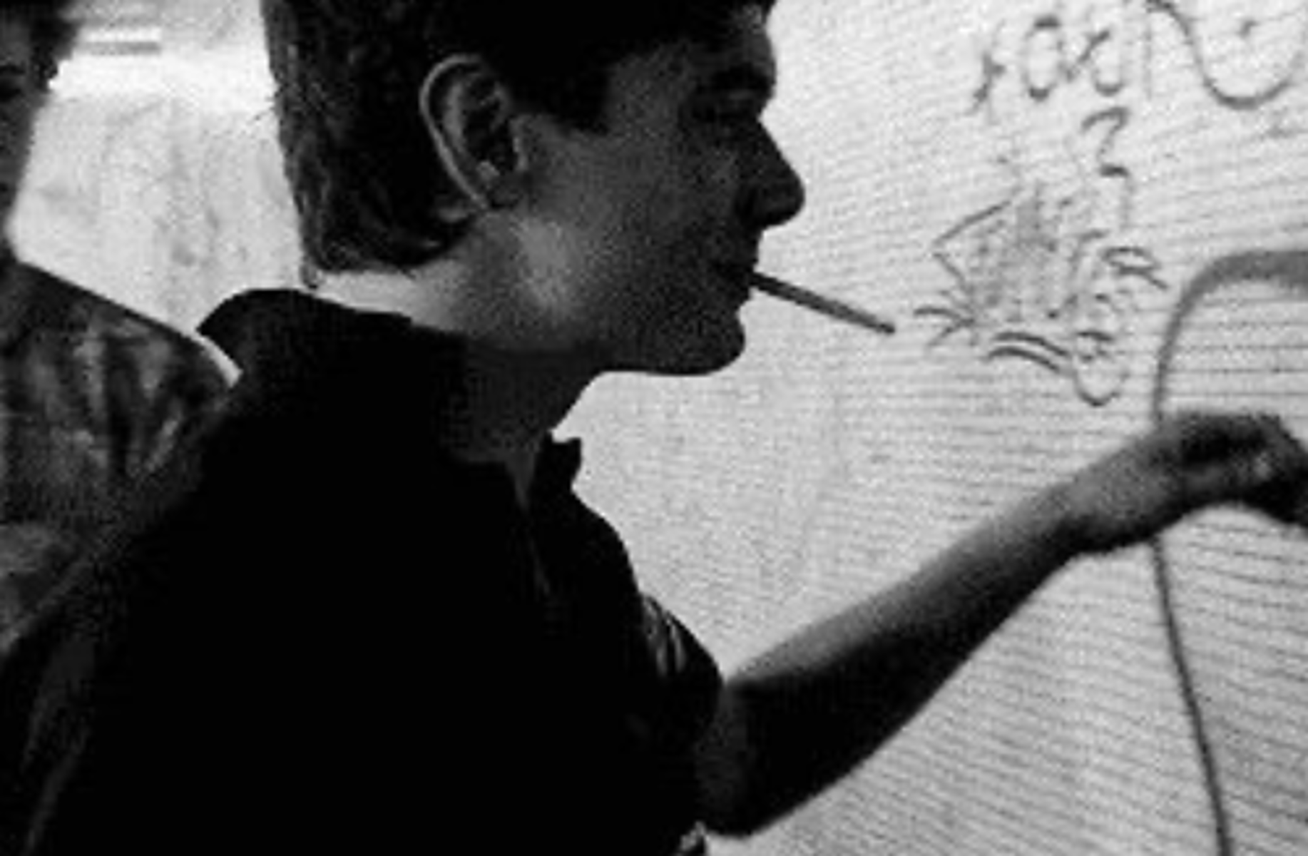 James Cook