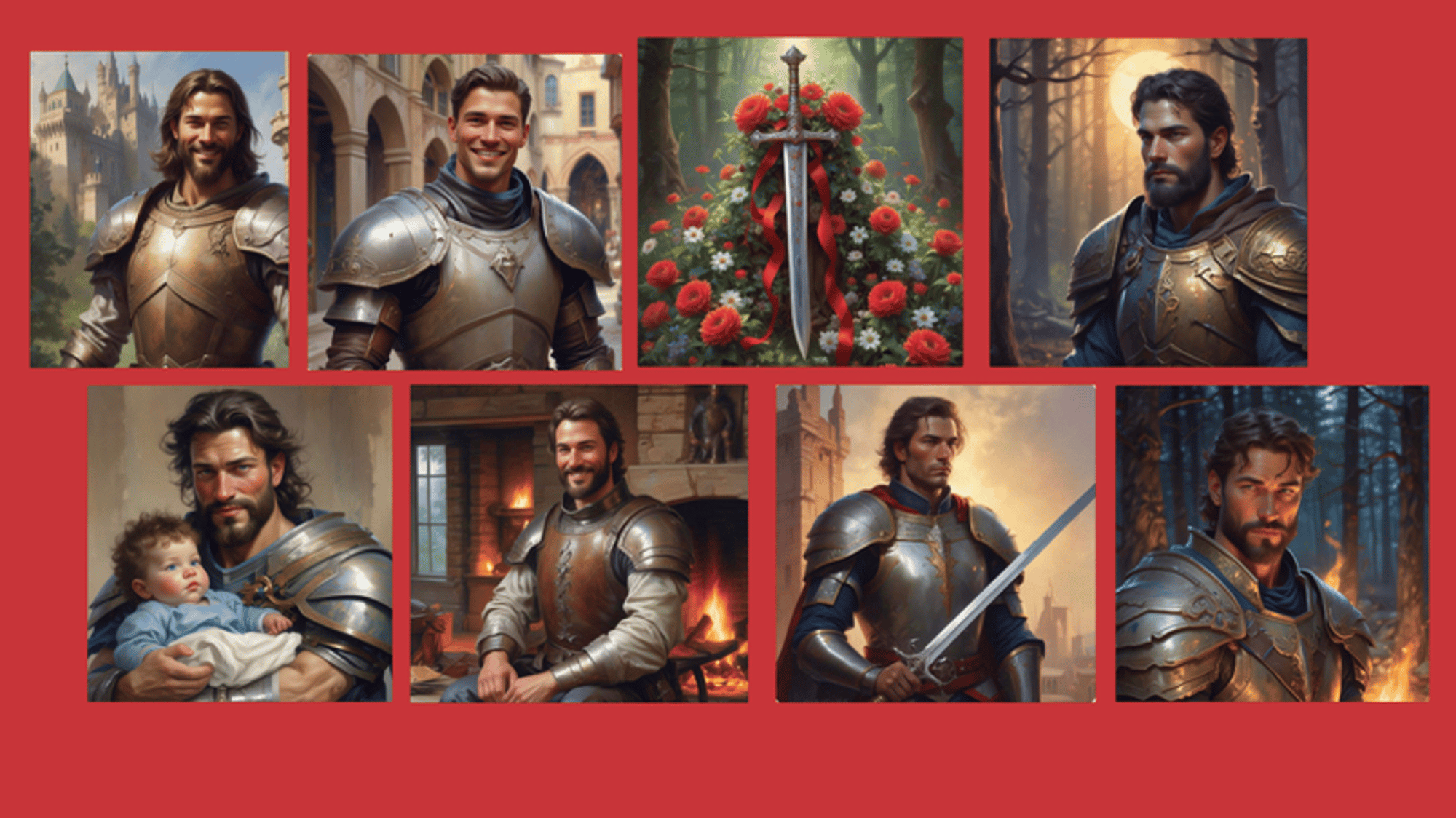 Orion (Royal Knight)