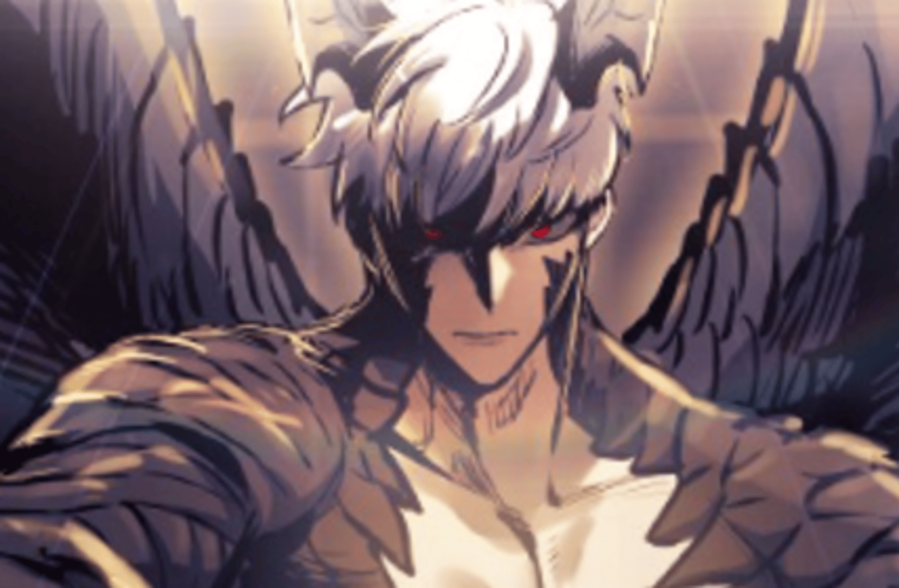 Zephyr