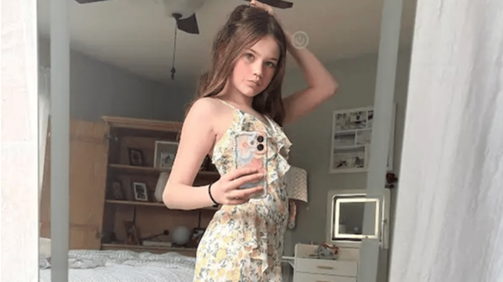 Aria