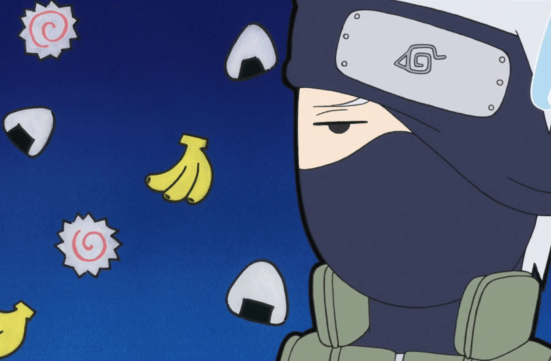 Team 7