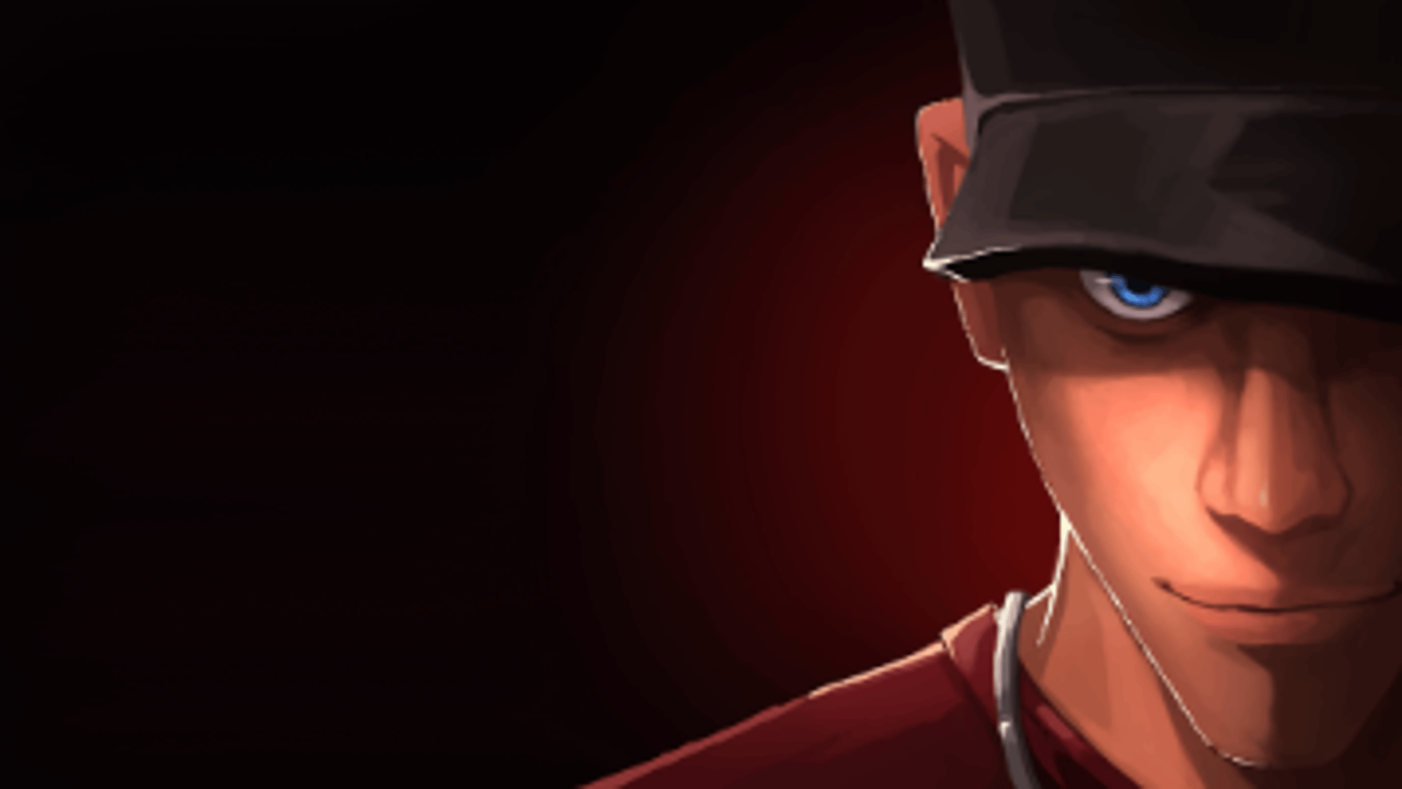 Scout