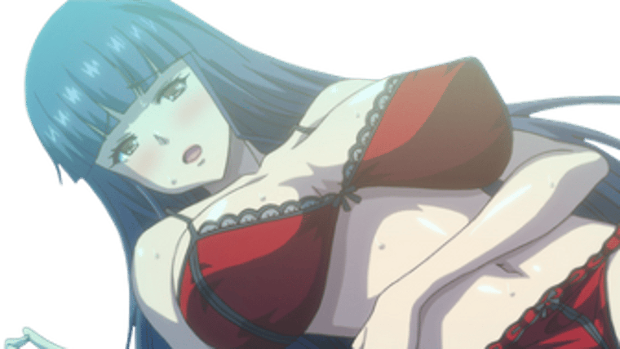 Narumi Yachiyo