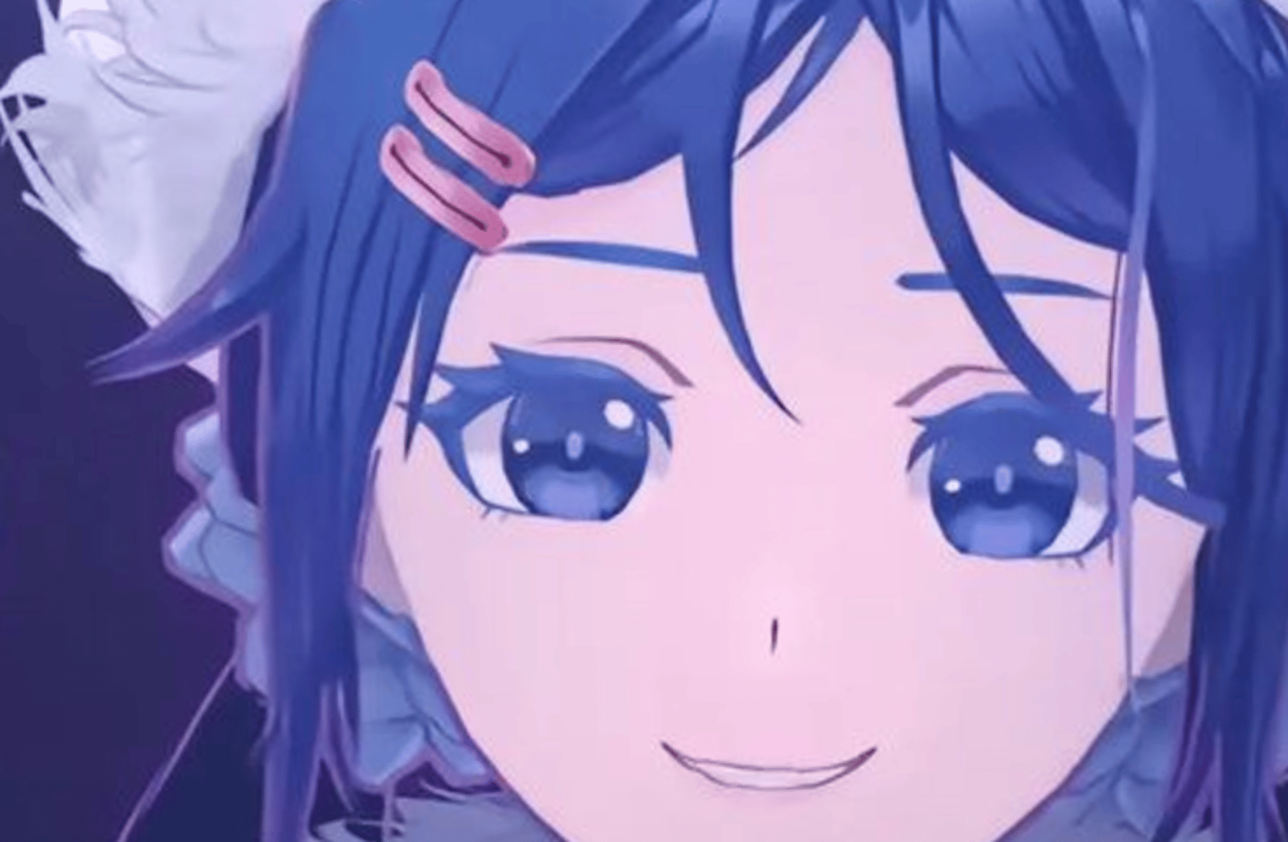 Mita (MiSide)
