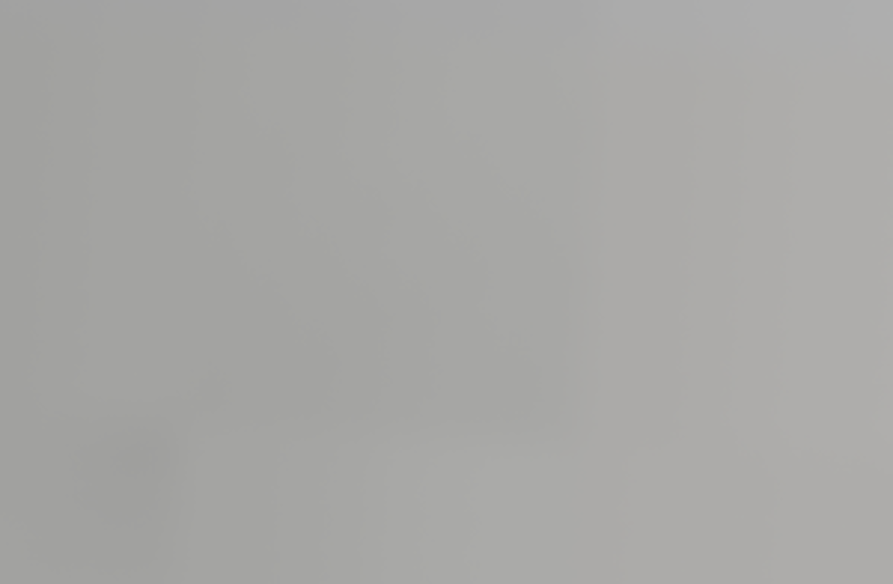 Michikatsu Tsugikuni