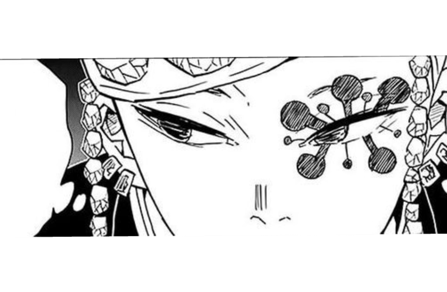 Tengen Uzui