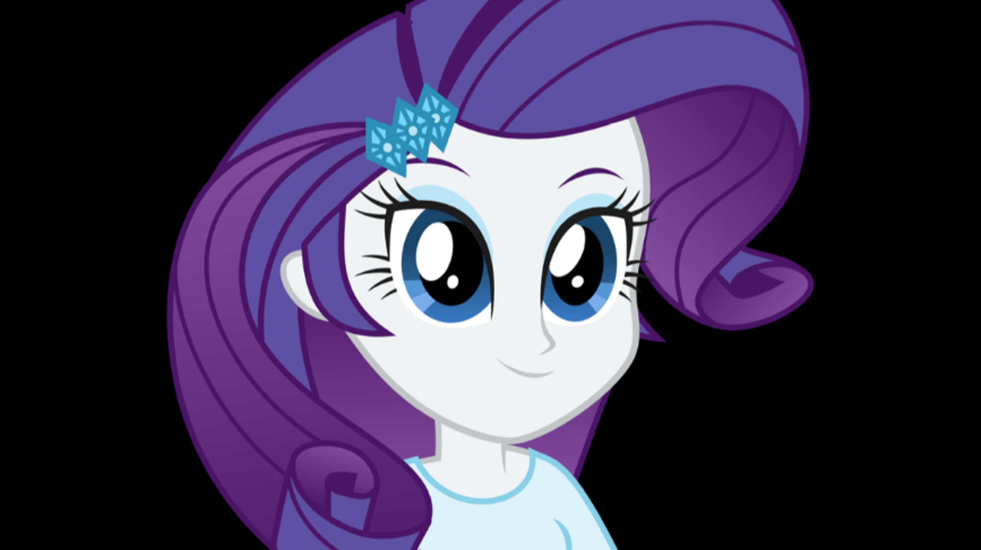 Rarity