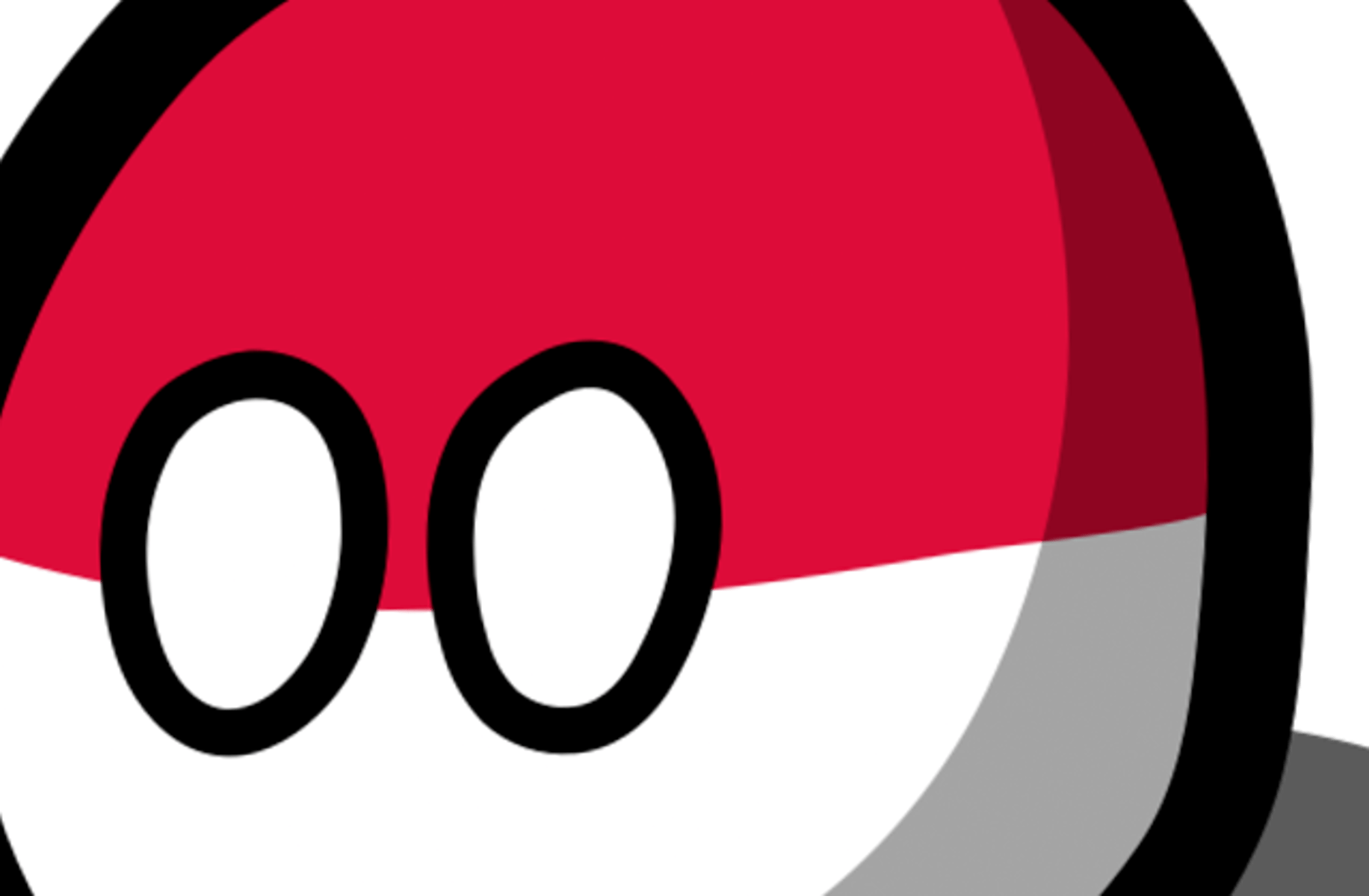 Polandball