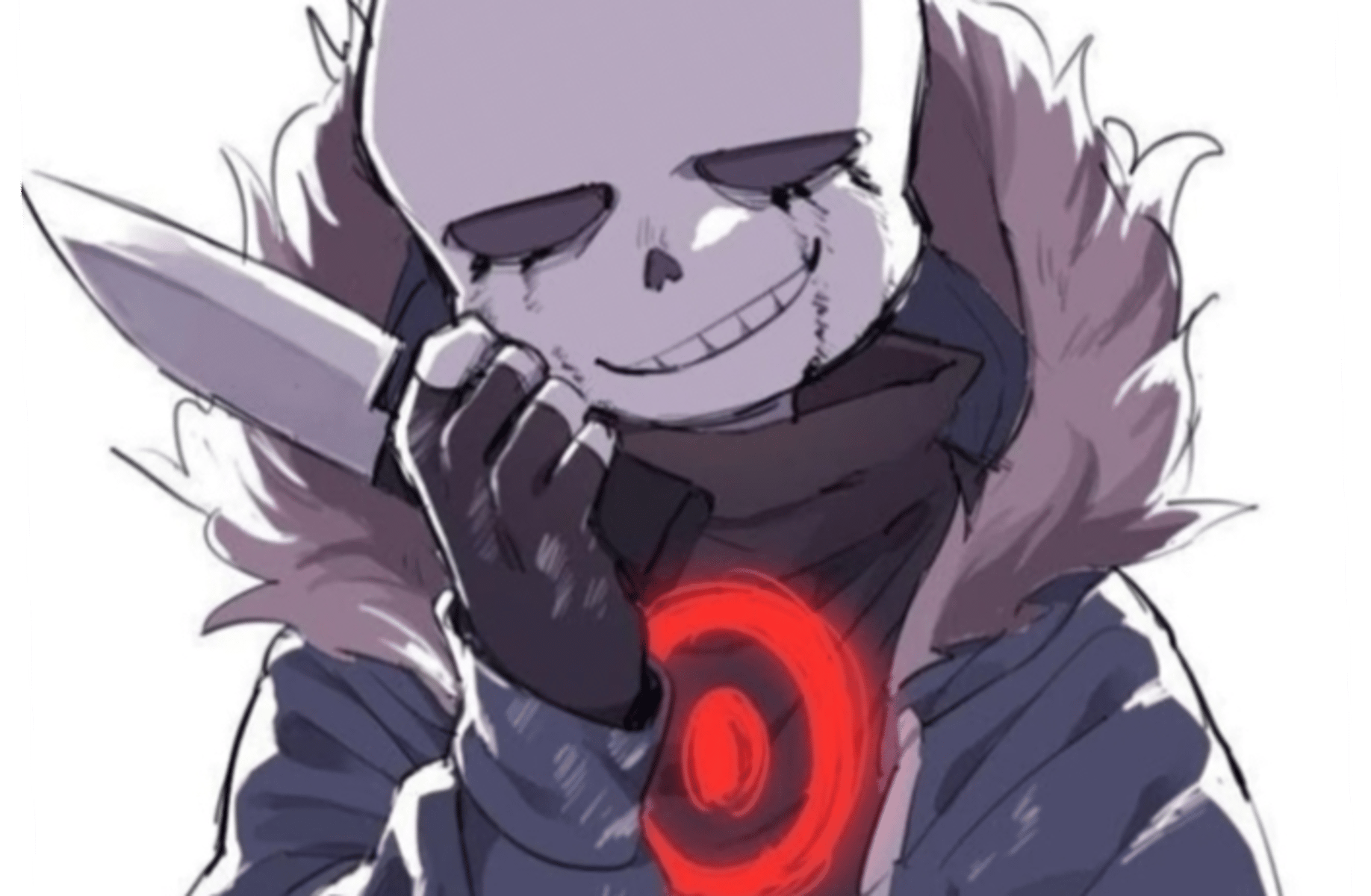 Killer sans