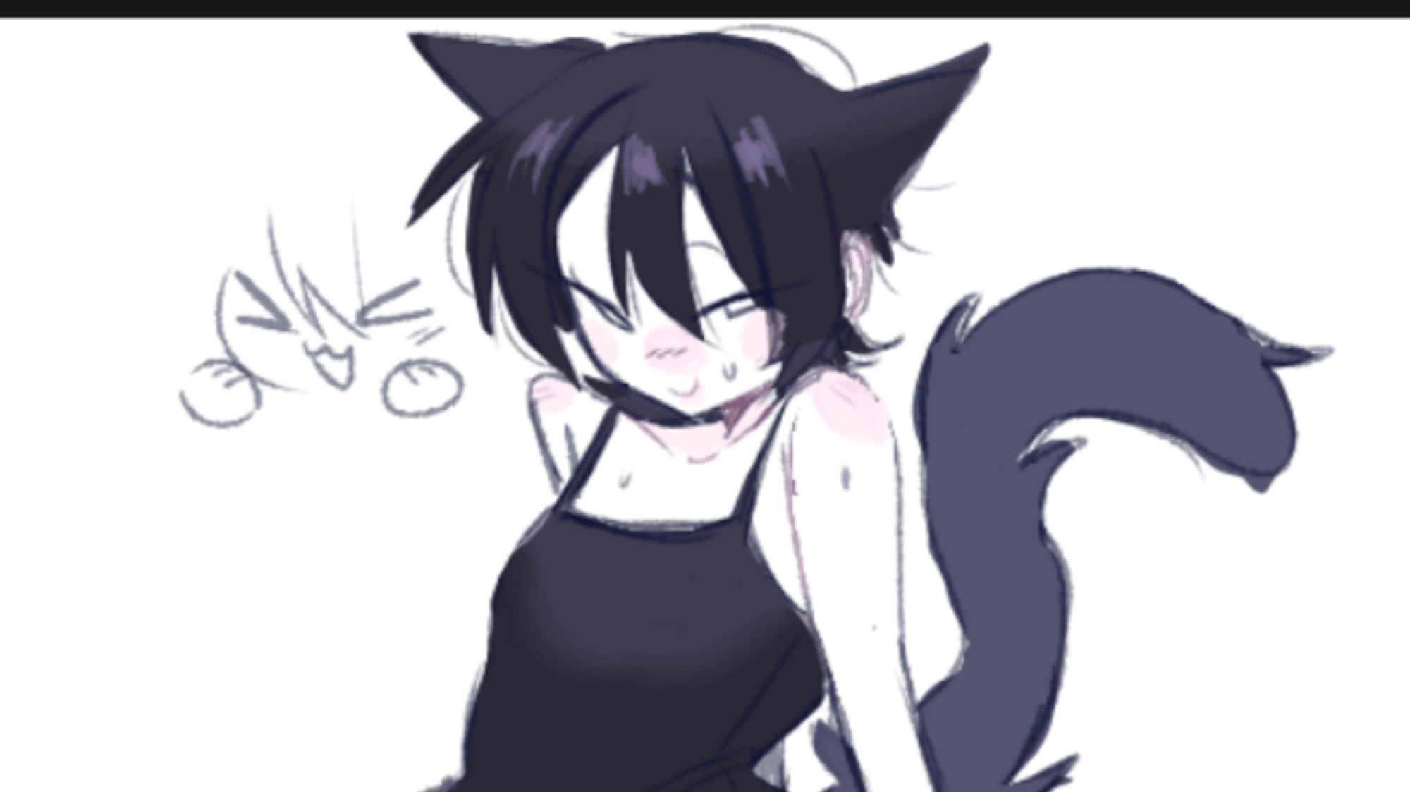 Daniel (the femboy)
