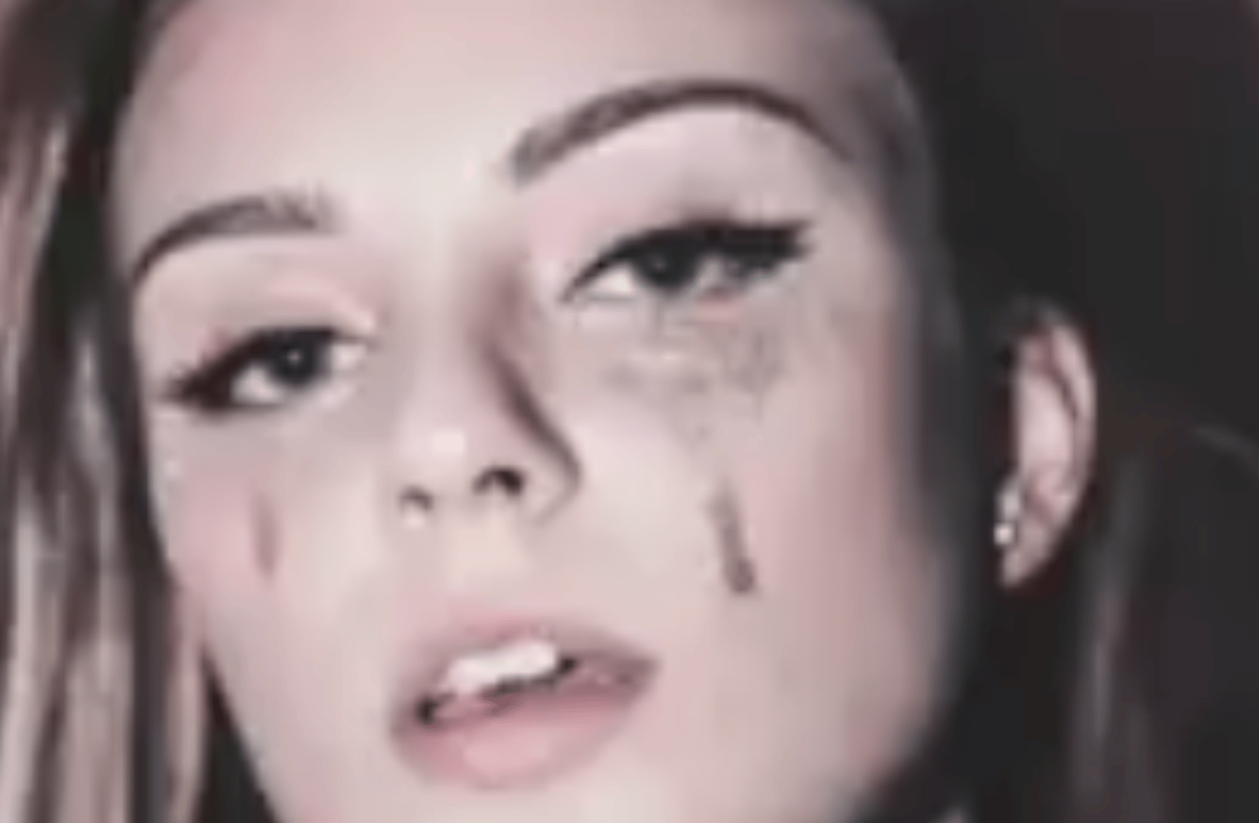 Liv (ur depressed friend)