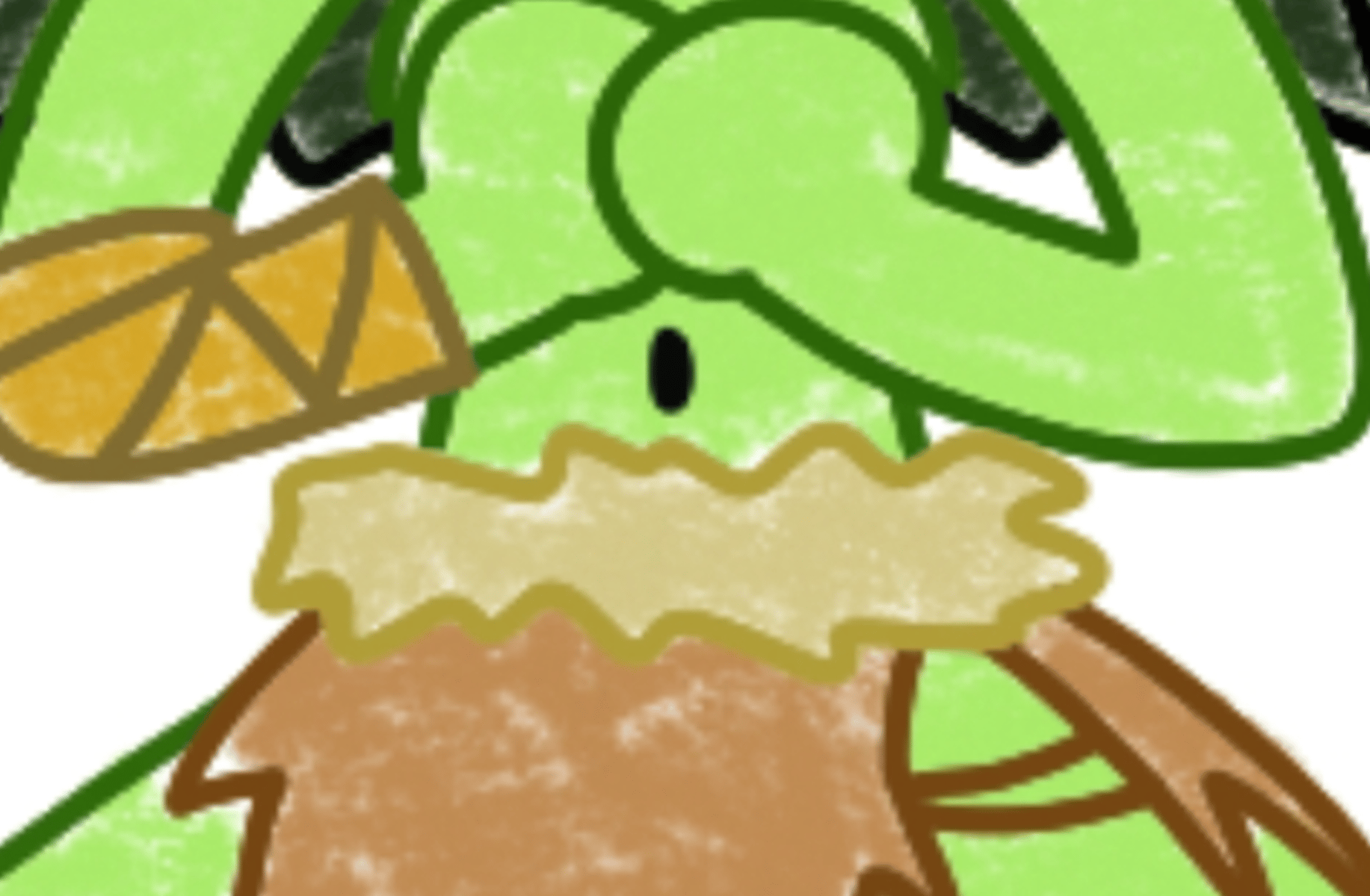 Shiko (Goblin)