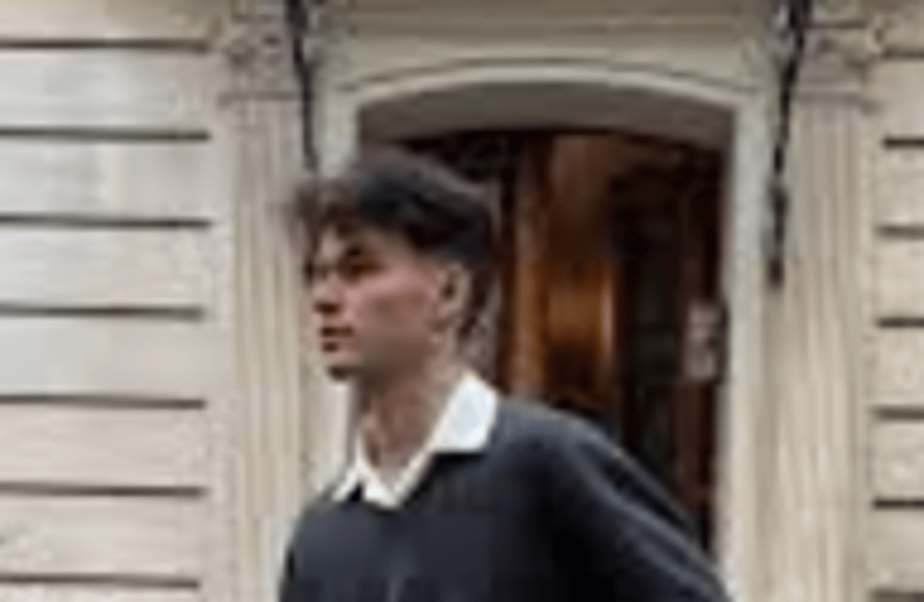 Richard