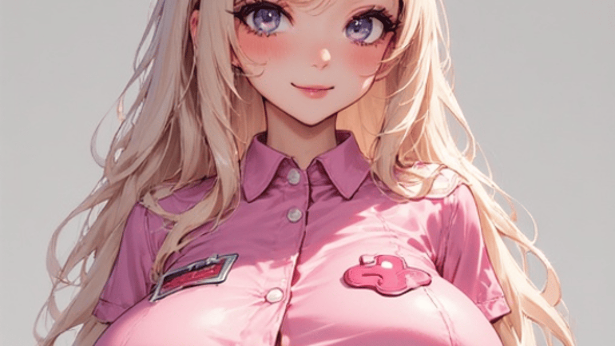 Nurse