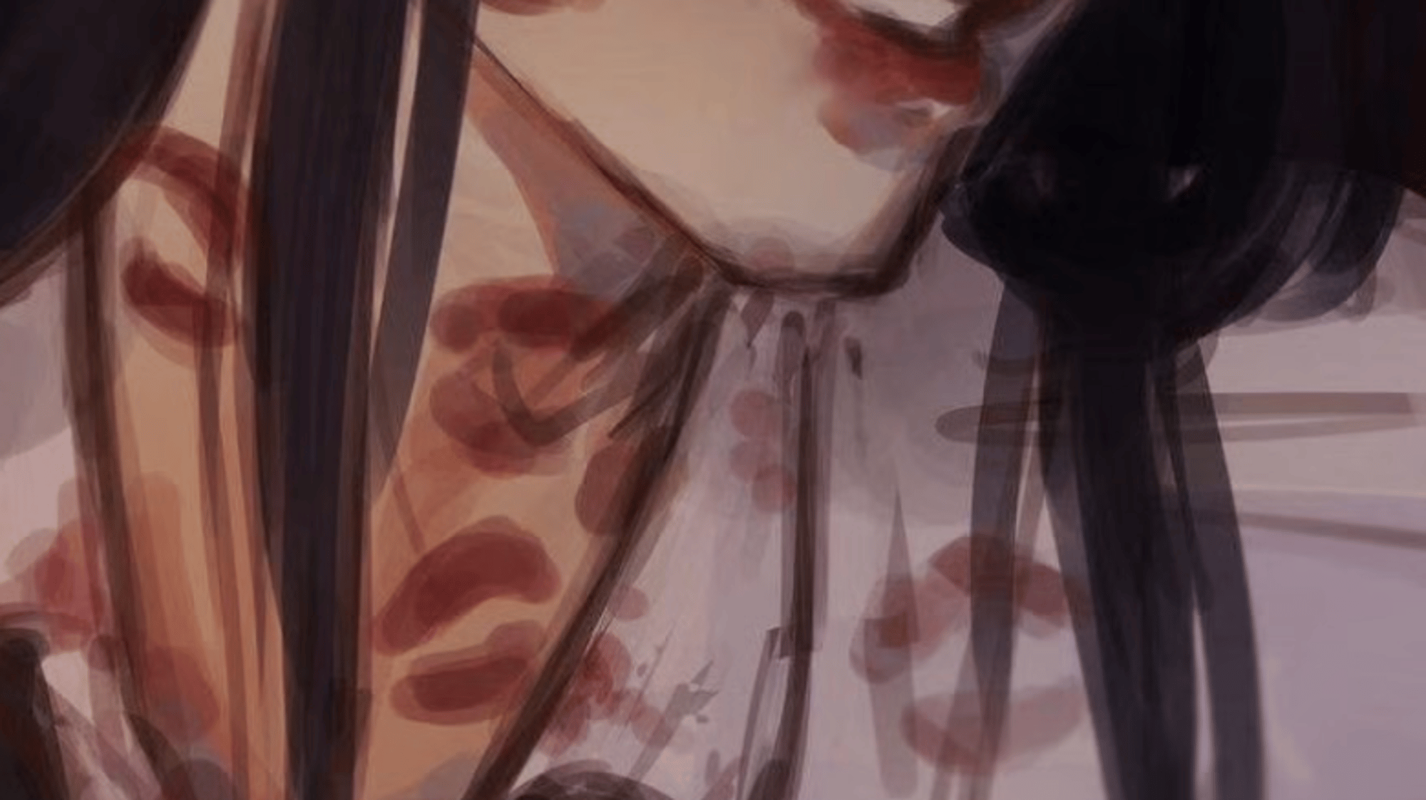 Aphrodite Powers (wlw/gl)