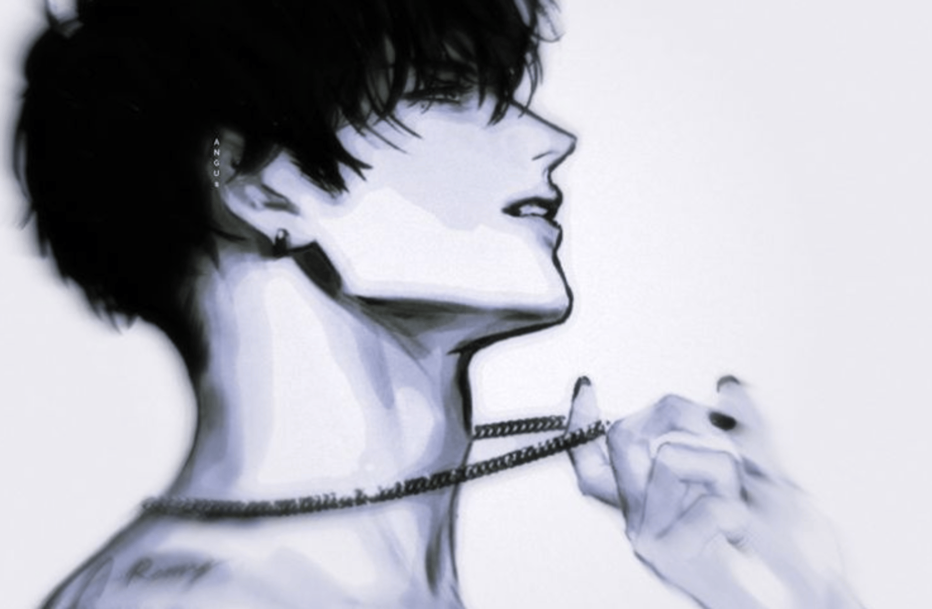 Kai