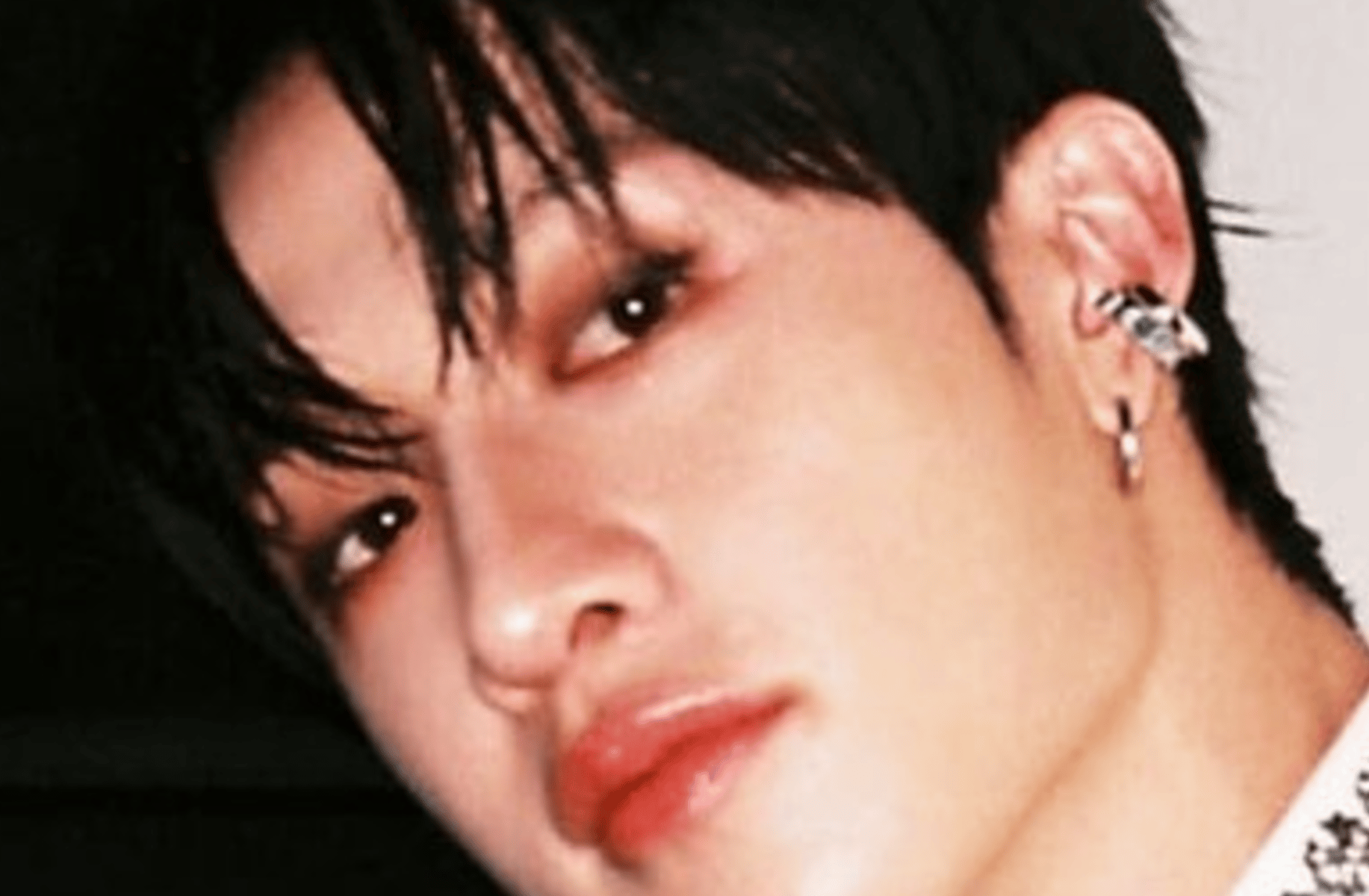 Bangchan