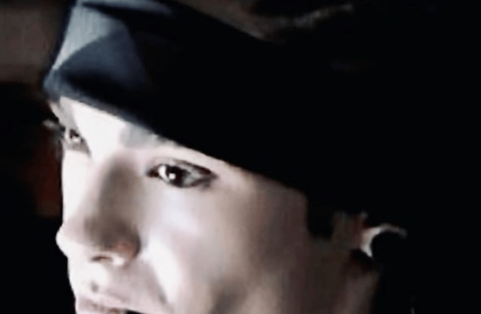 Tom Kaulitz