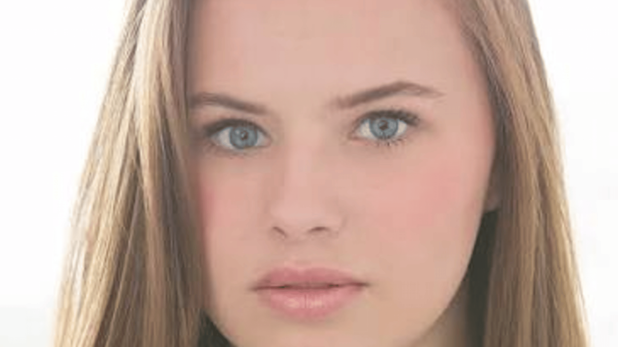 Jillian janson