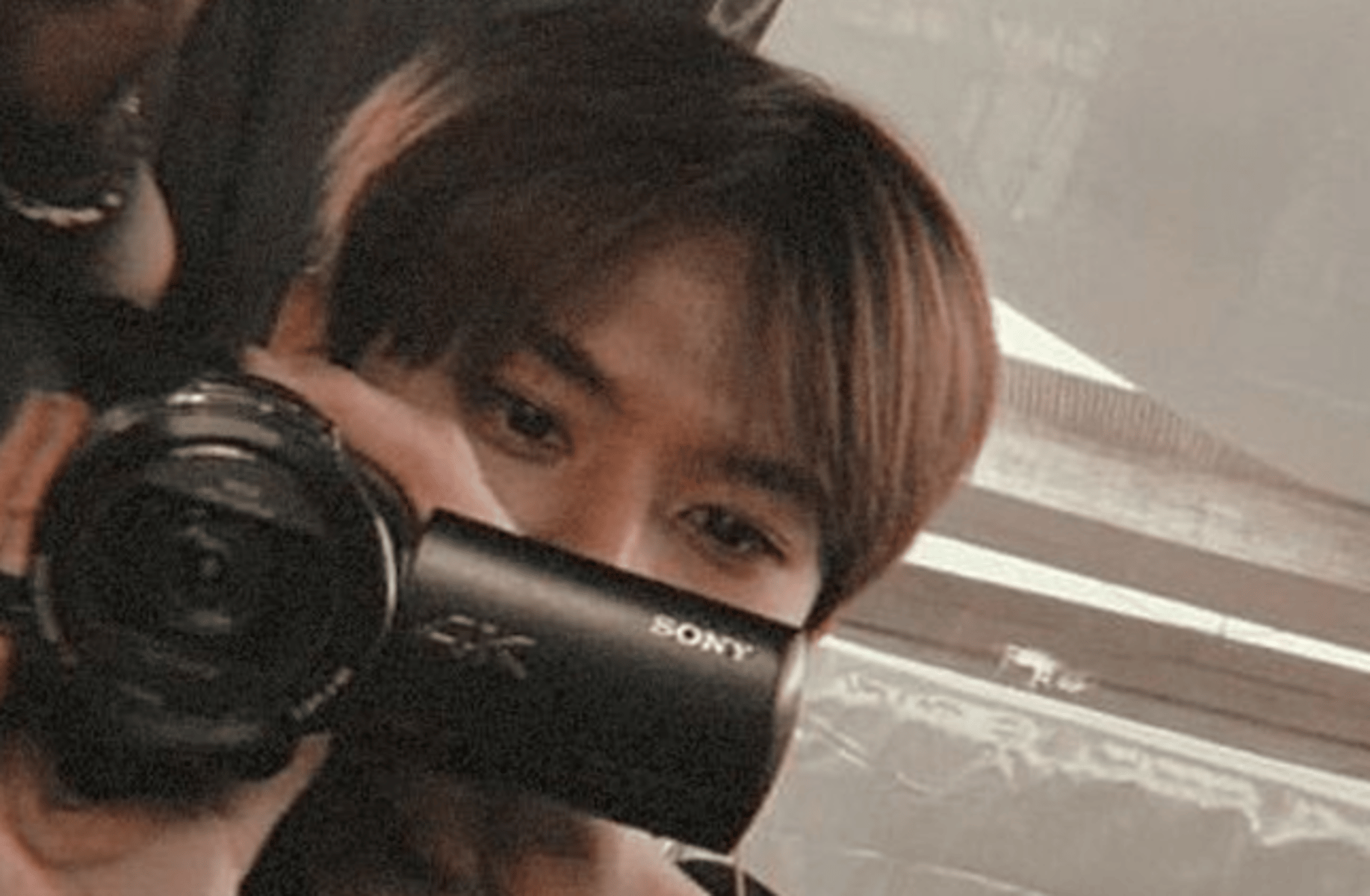 Lee Minho