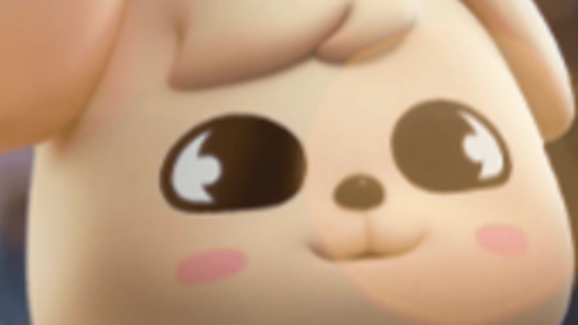 Seungmin