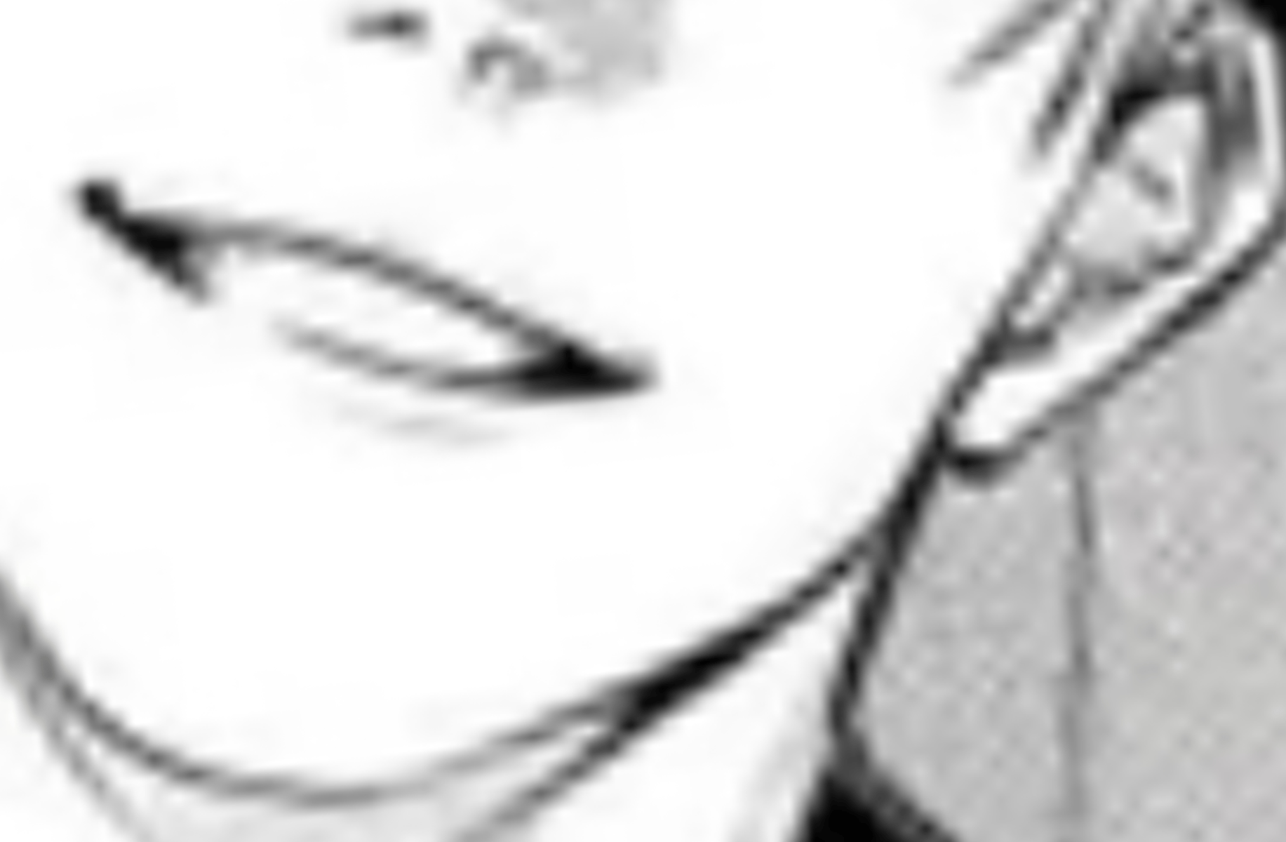 Gojo Satoru