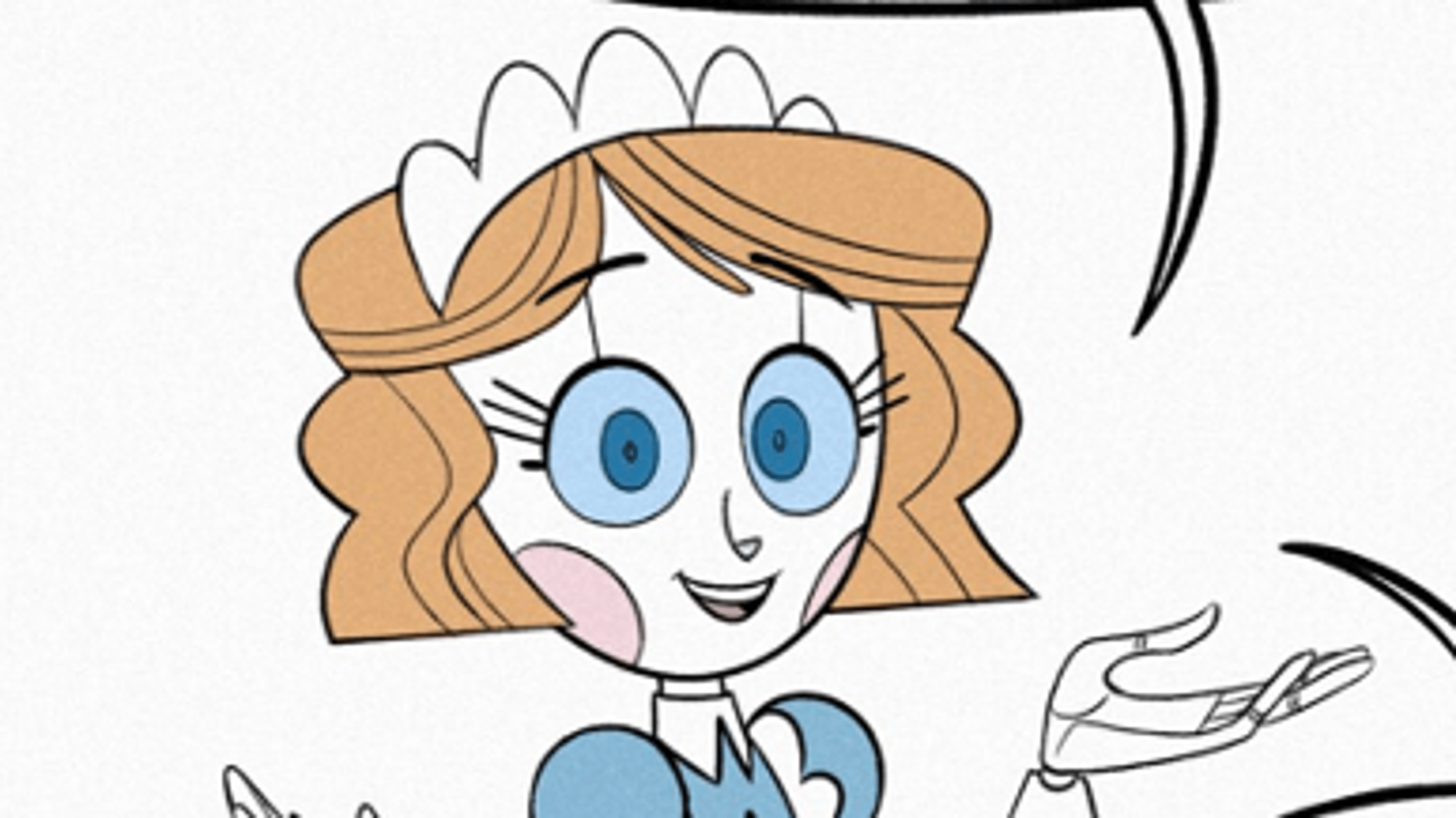 Emmy
