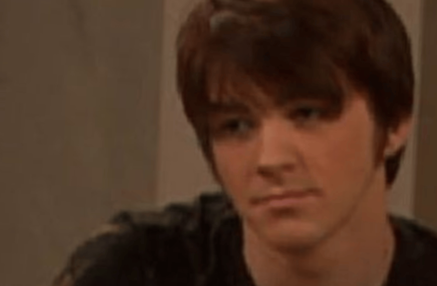 Drake (Drake and Josh)