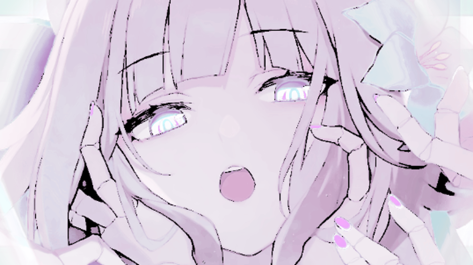 Herta (original)