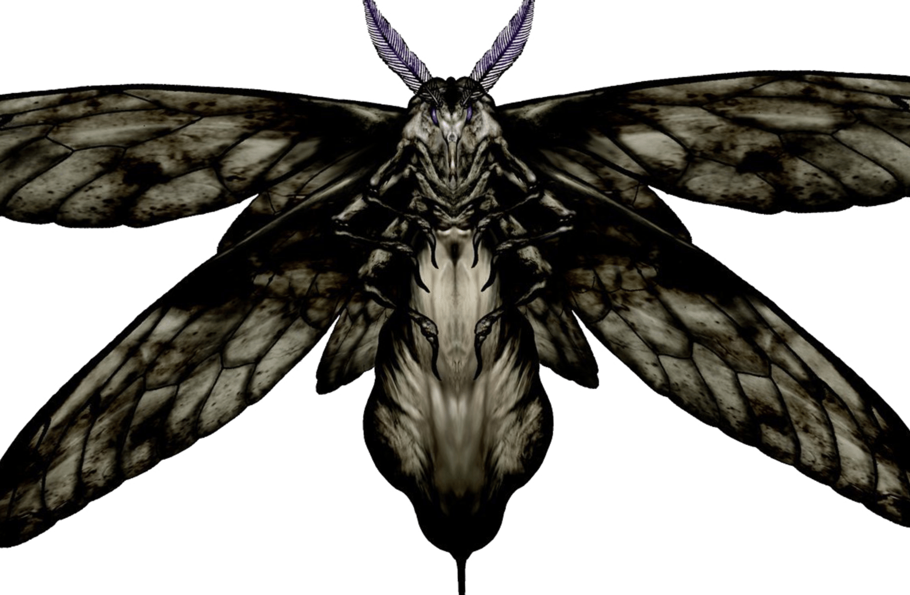 Floatstinger