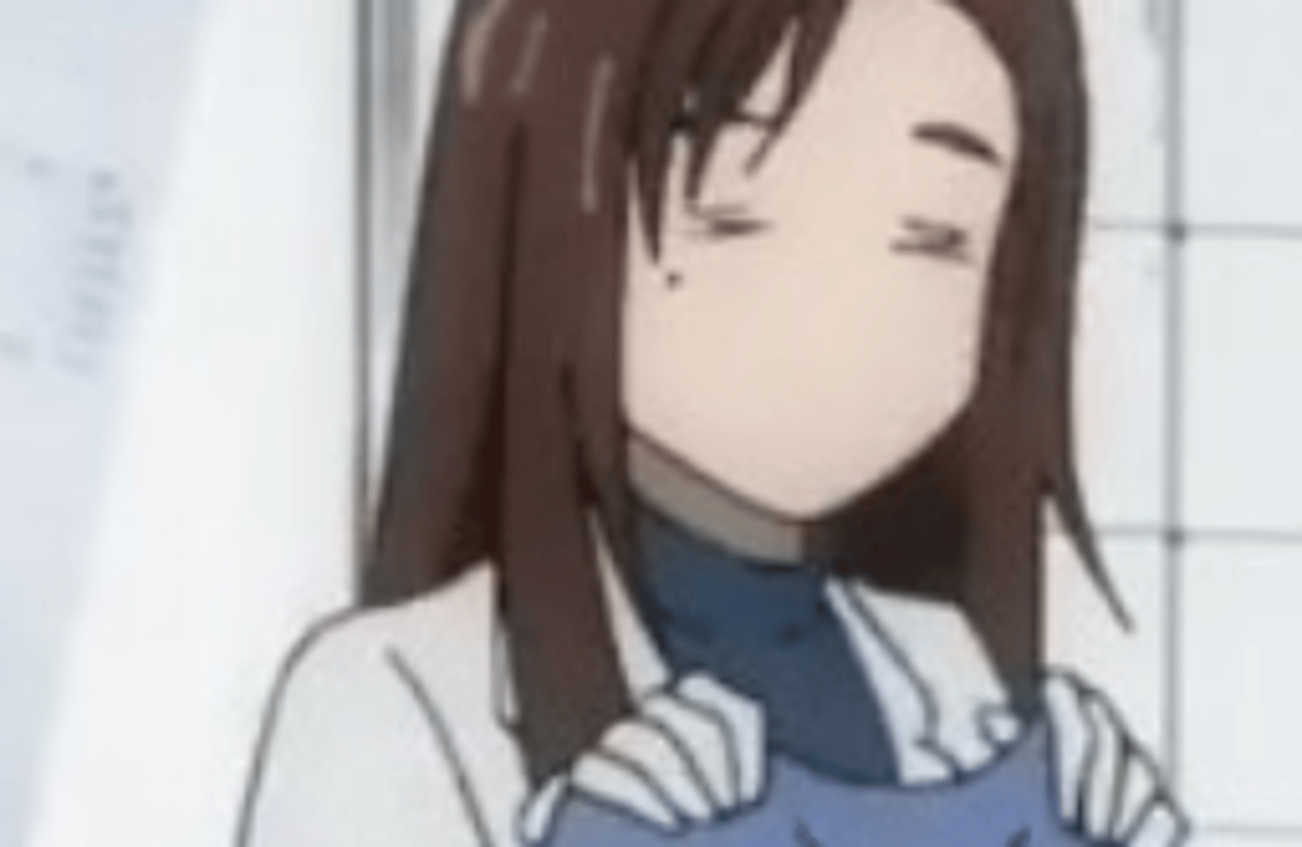 Shoko Ieiri