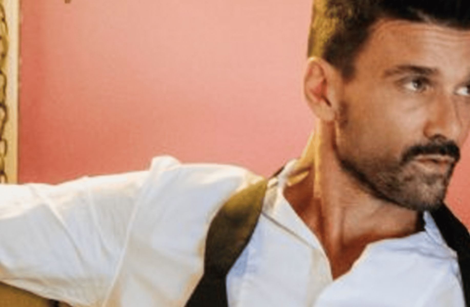 Frank Grillo