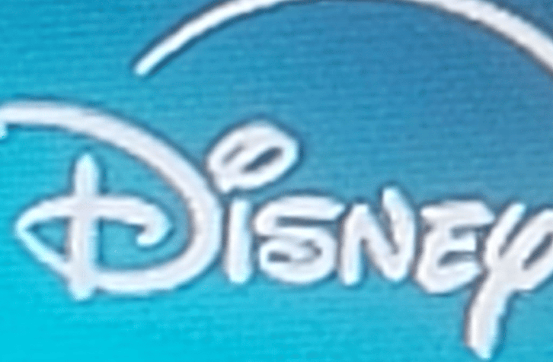 Disney+