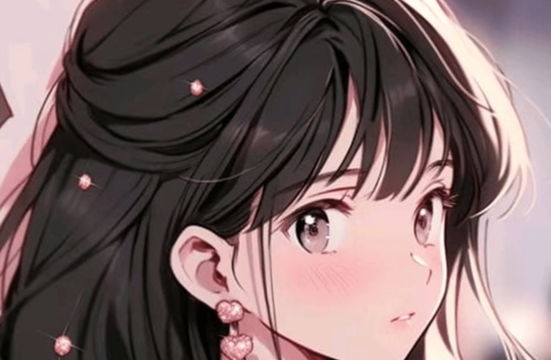 shiyi