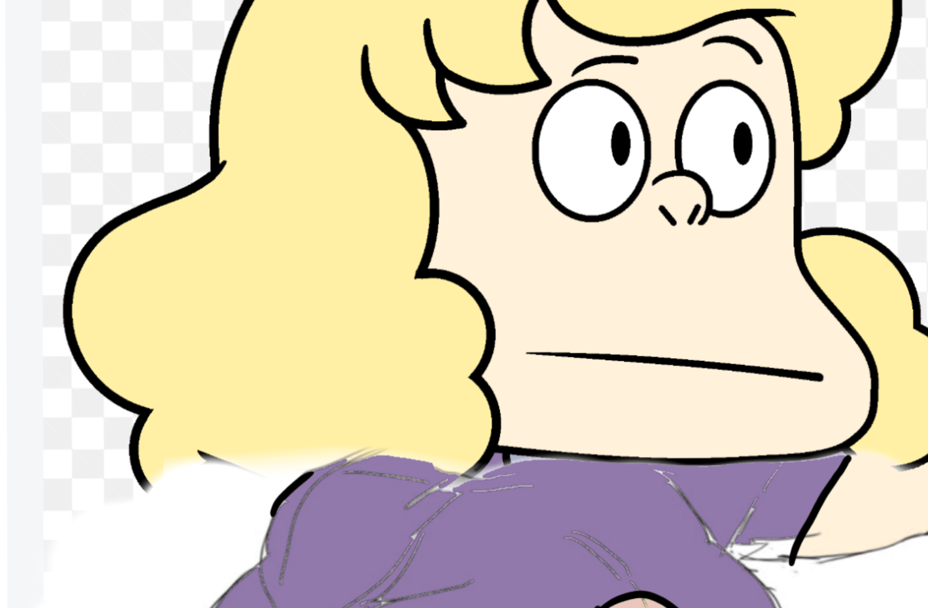 Sadie
