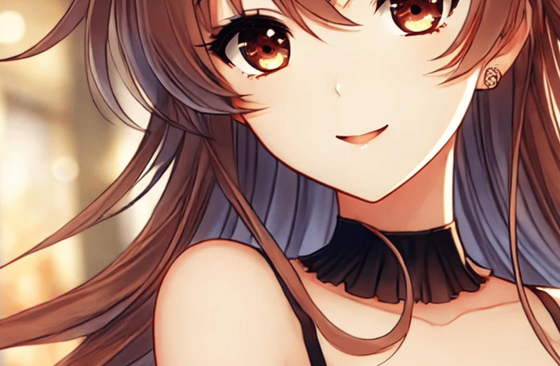 Emi