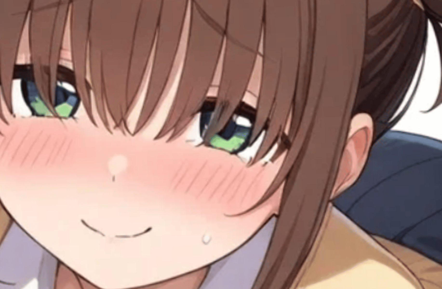 Yukina