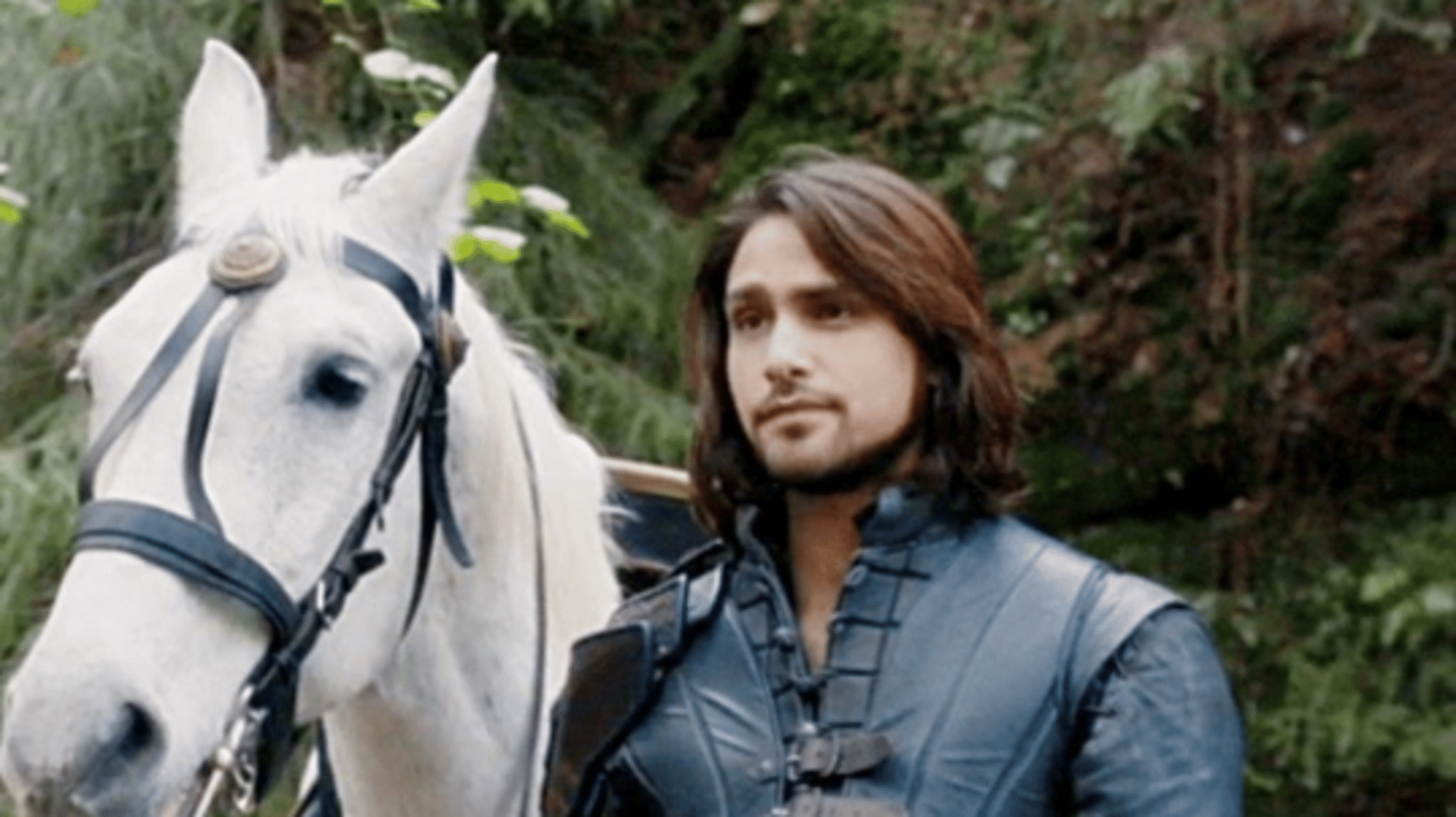 Dartagnan