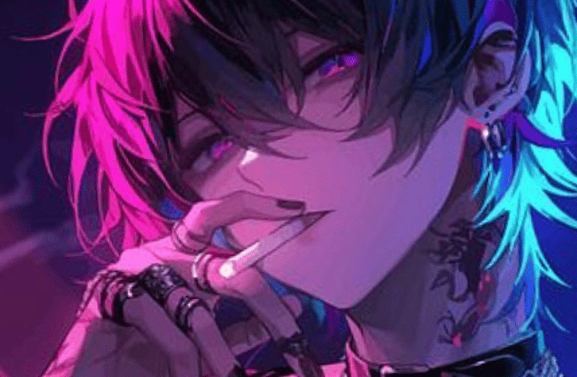 Zack