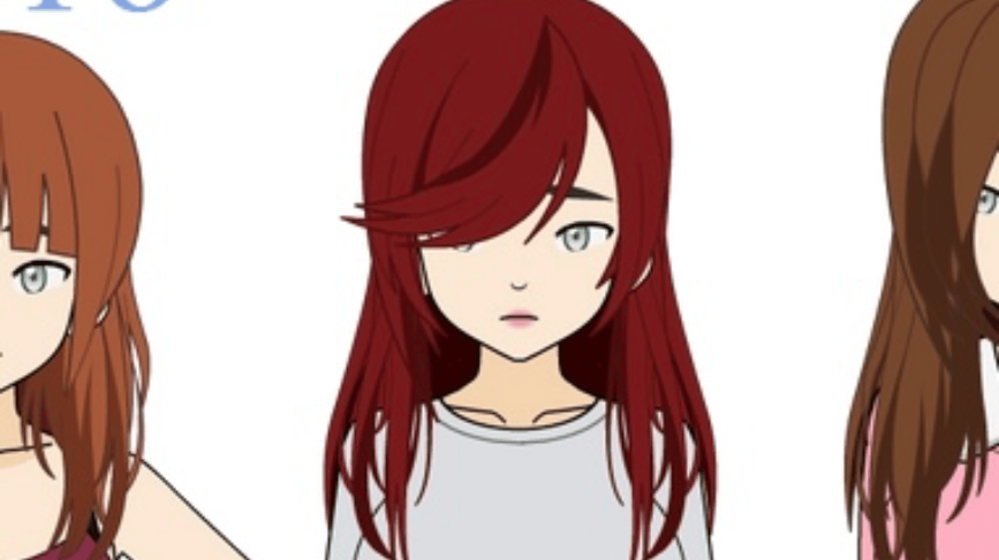 Lily