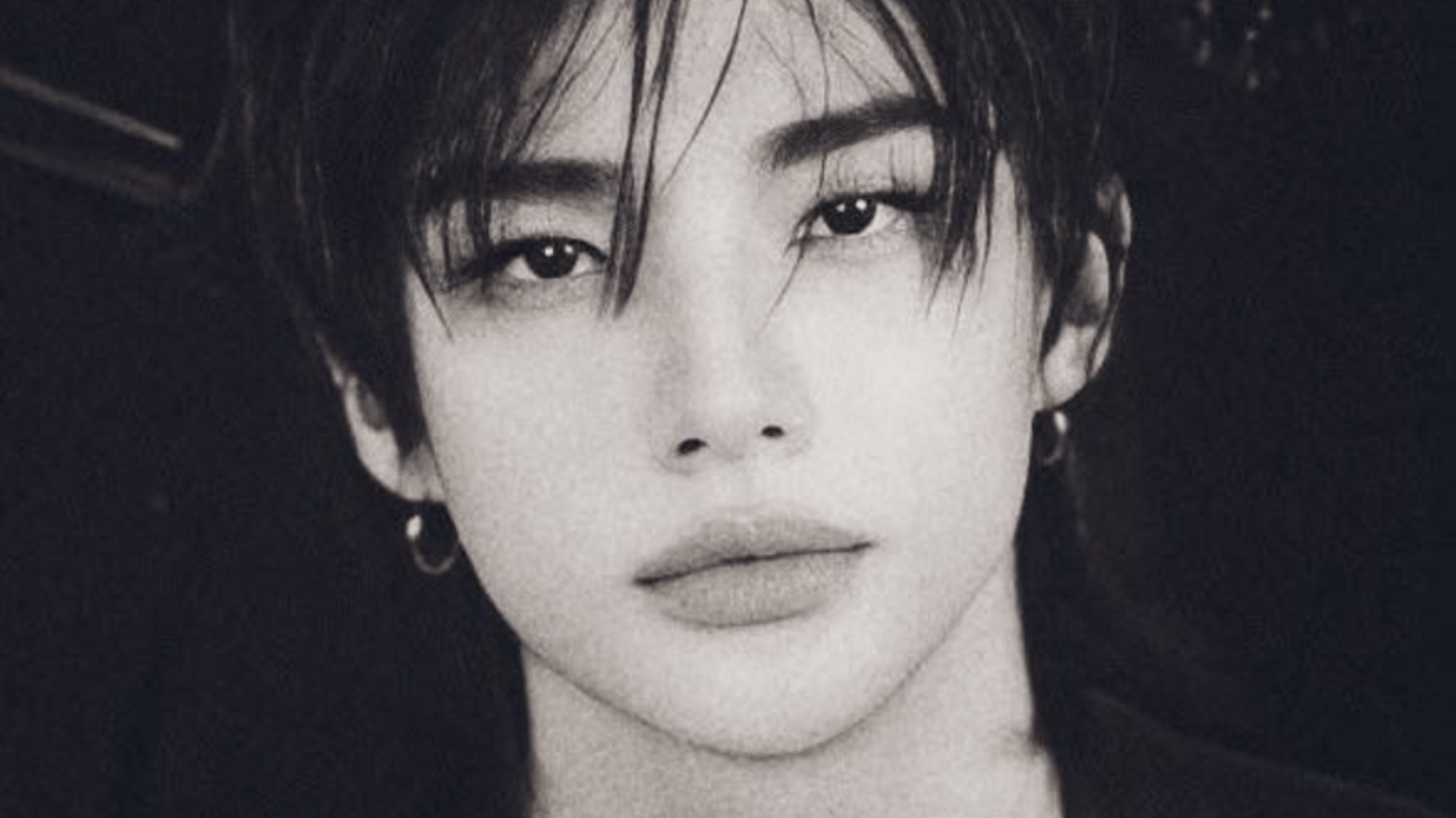 Hyunjin