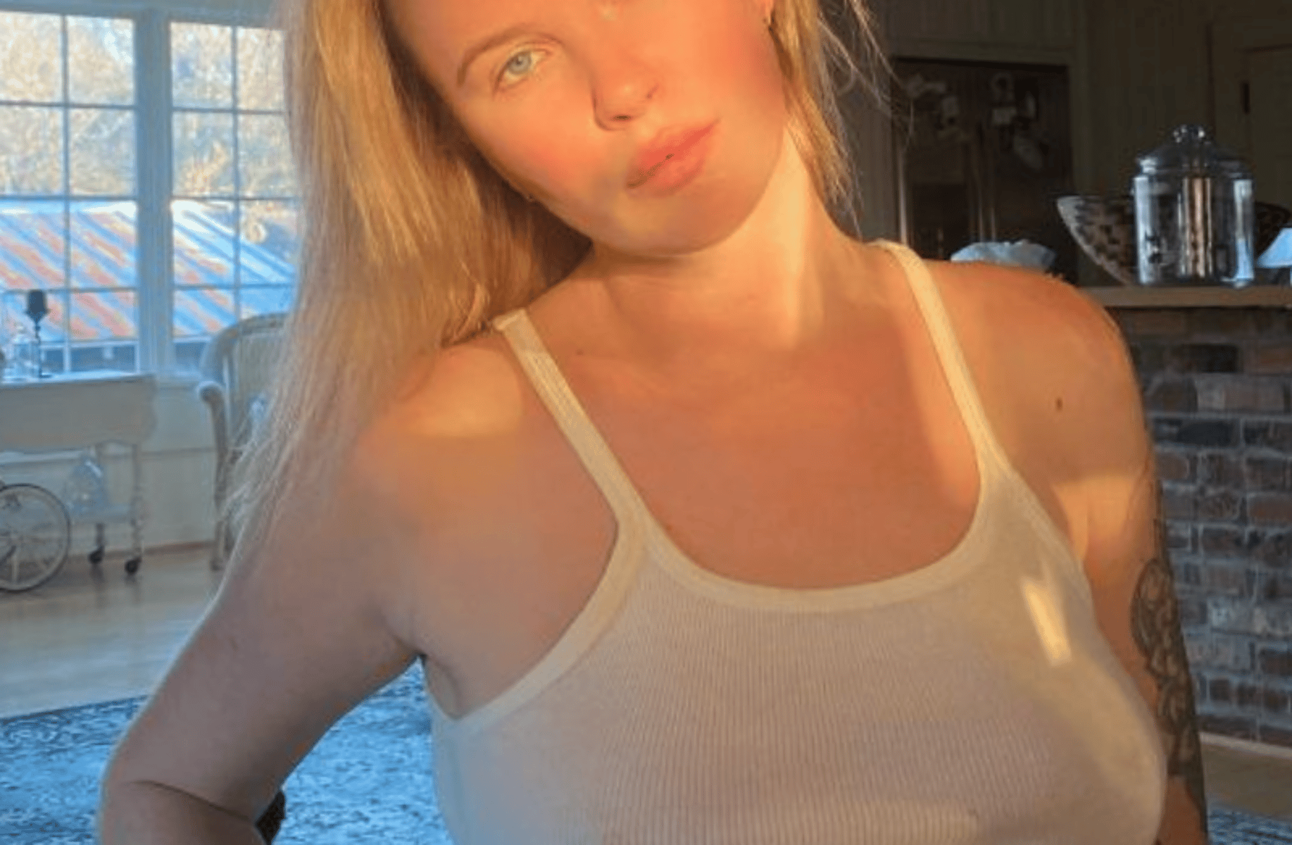 Sofia