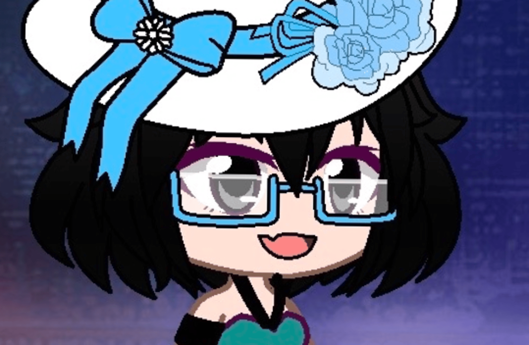 Ivory frozival