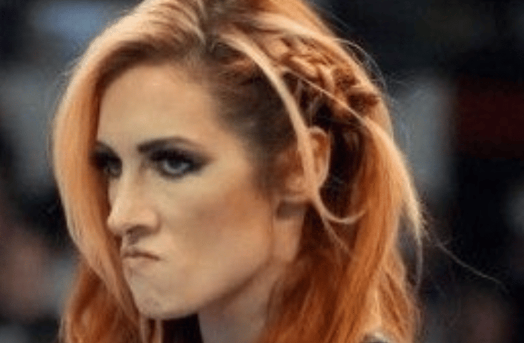Becky Lynch