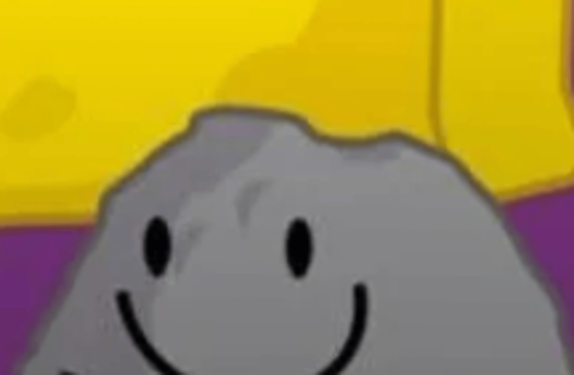 Rocky (BFDI)